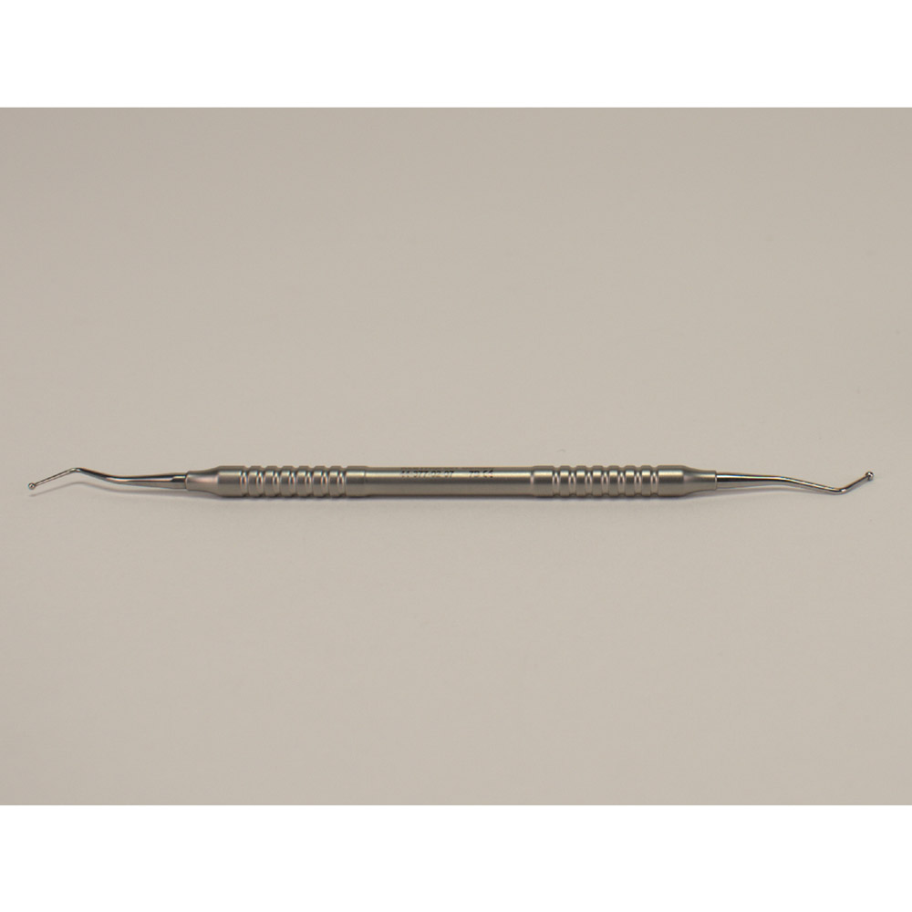 Kugelstopfer Figur 2 44-377-02, Stück