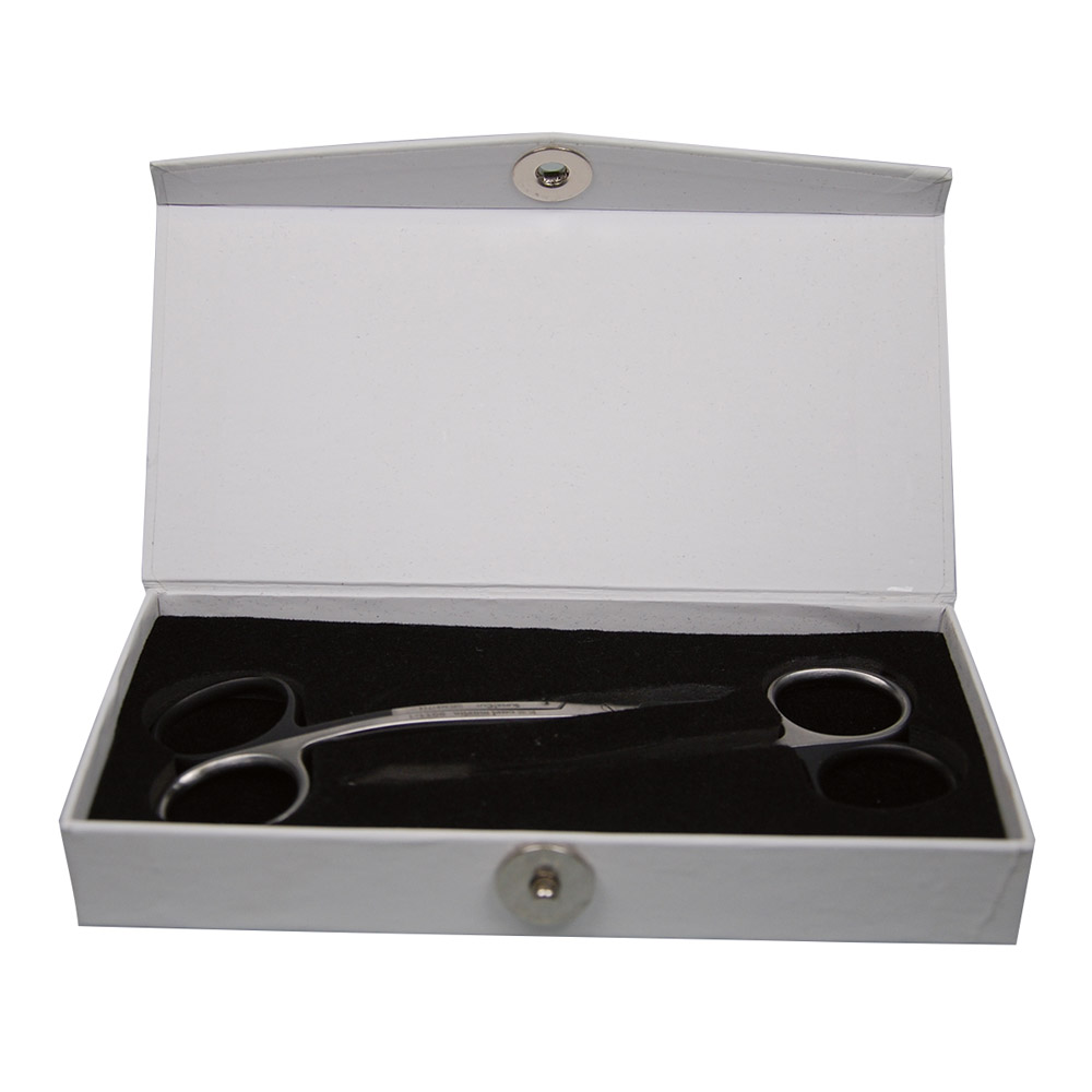 Scherensatz Super Cut La Grange/Iris, Set