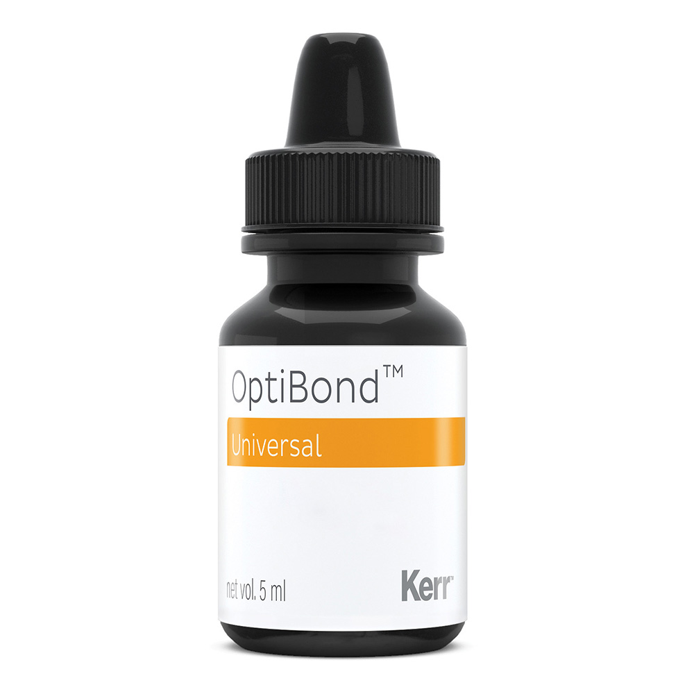 OptiBond Universal, 5 ml Flasche