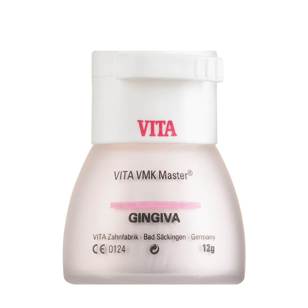 Vita VMK Master Gingiva G3 12g