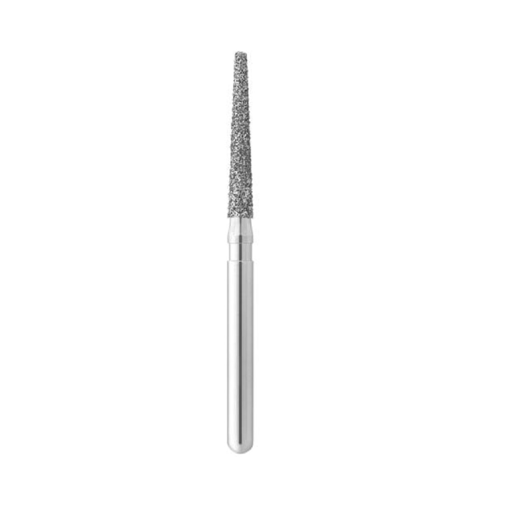 Intensiv Diamant FG B8 017, 6 Stück Packung