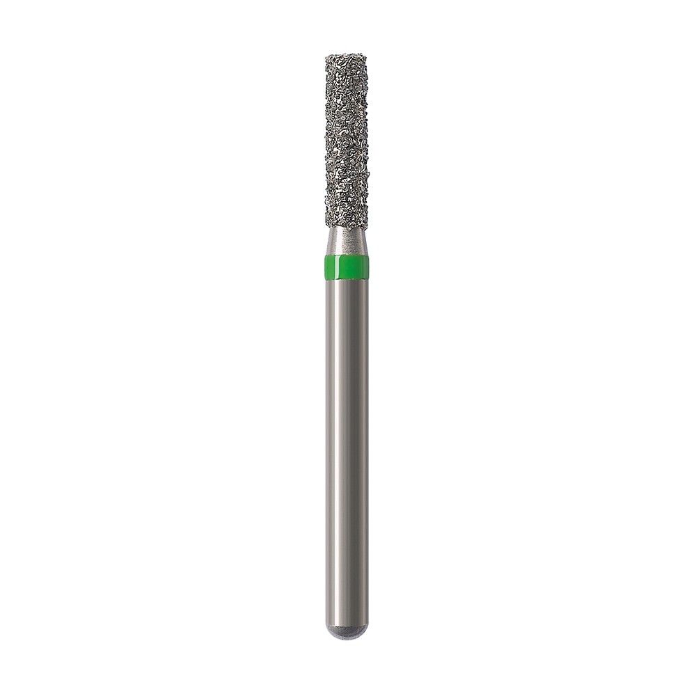 Diamant FG 836 014 G, 5 Stück