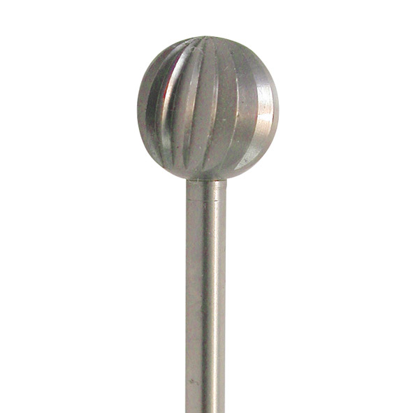 Fräse Hst 71 080, 5 Stück