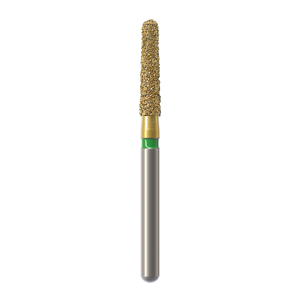 Diacut MLT FG GV 856 018, 5 Stück