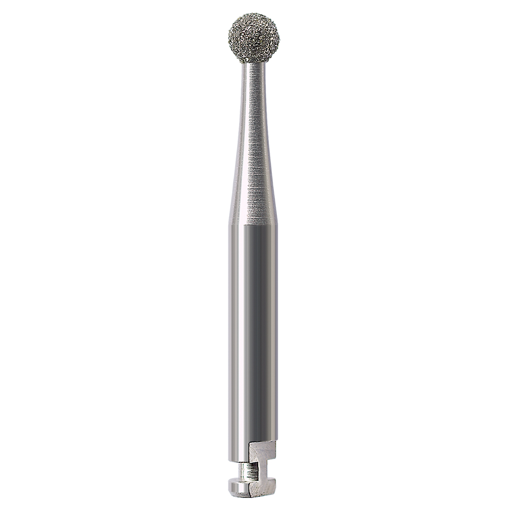 Diamant Wst 801 023, 6 Stück