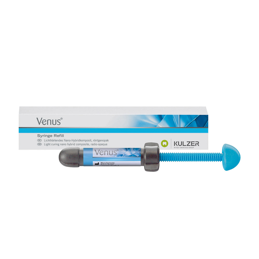 Venus A2, 4 g Spritze