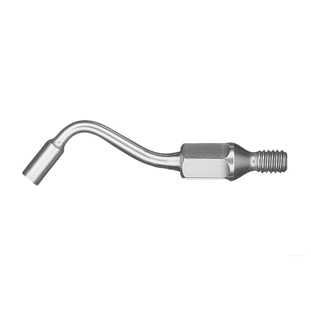 SONICflex Clean Spitze 48A, Stück