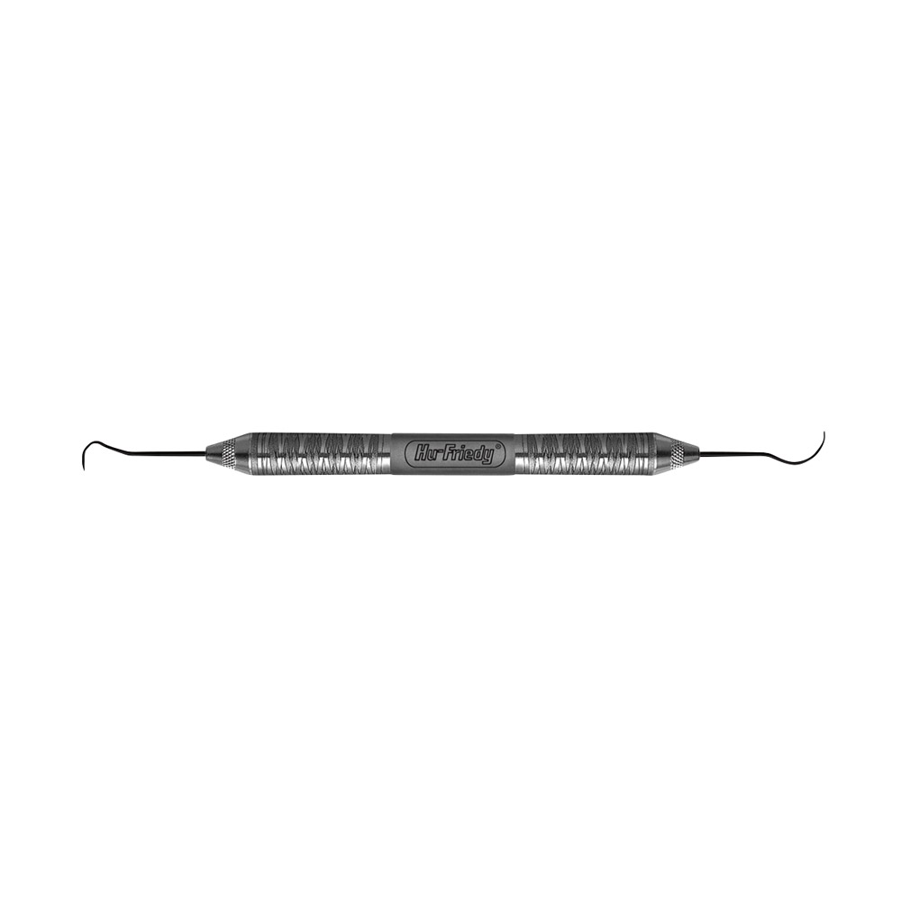 Kuhhorn Sonde XTS Griff 6, Stück