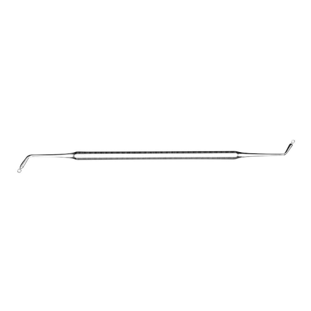 Füllungsinstrument 1054/113, Stück