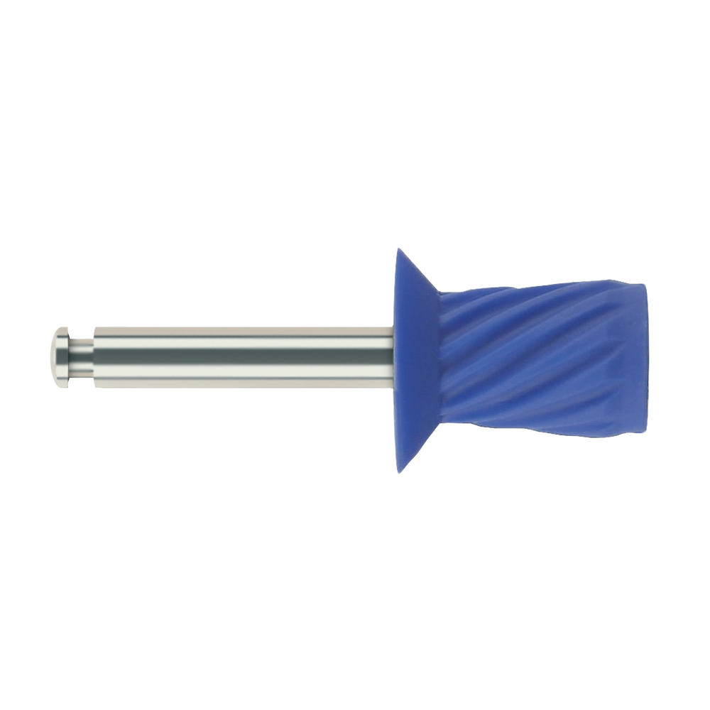 Pro-Cup Latch-Type 991, 120 Stück