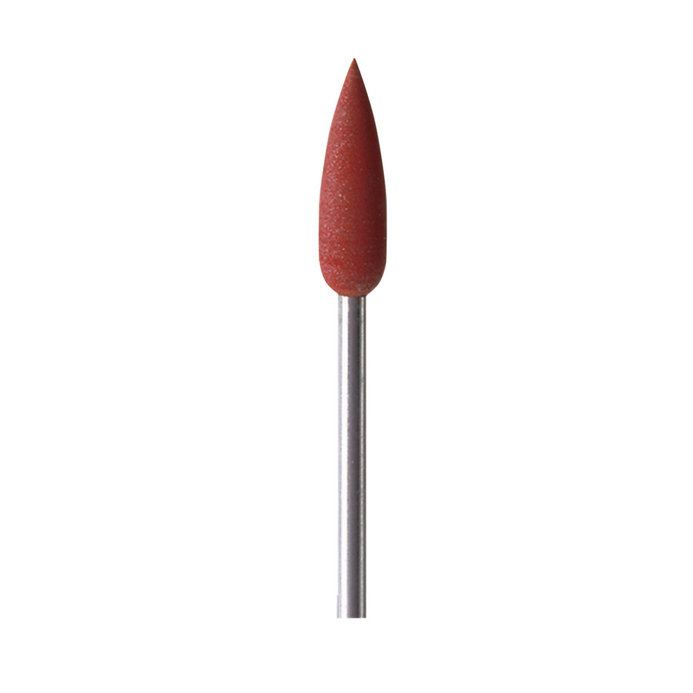 Polierkörper Hst 9501P 055, 5 Stück