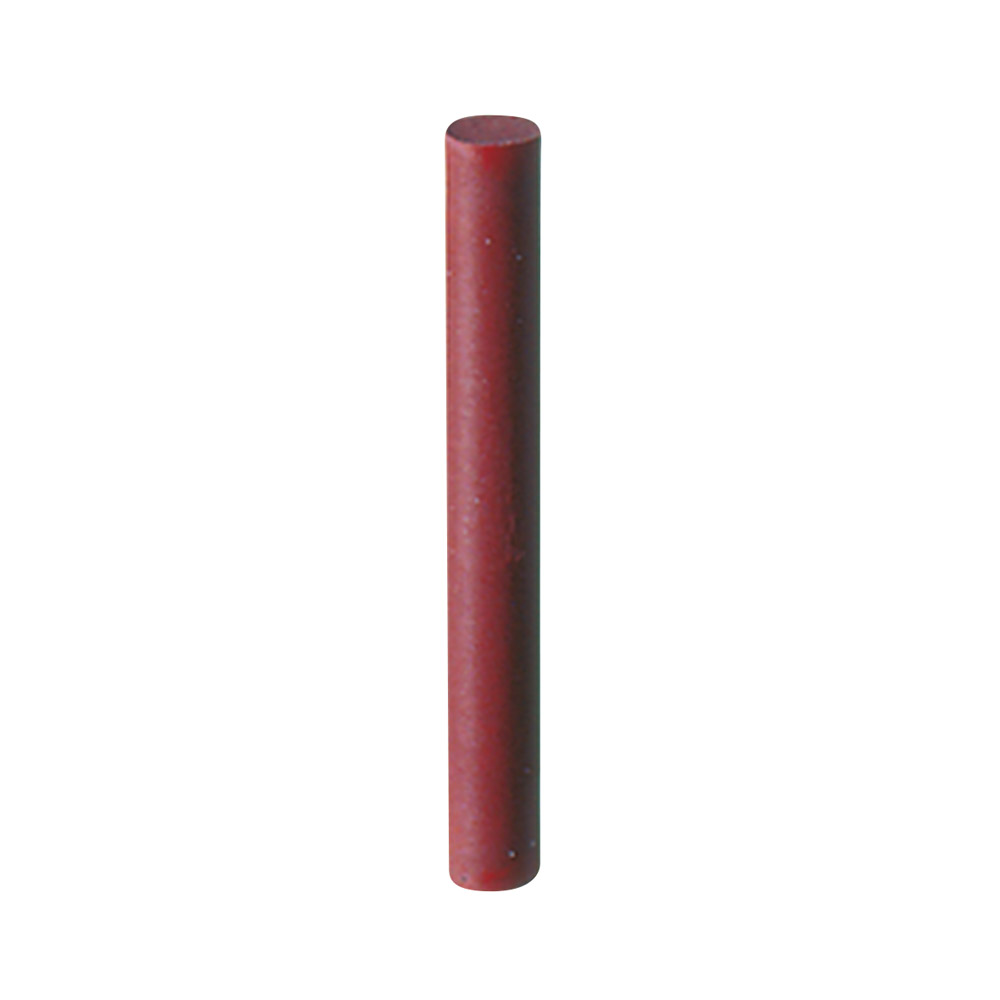 Polierkörper 9523P 030, 100 Stück + 1 Mandrell
