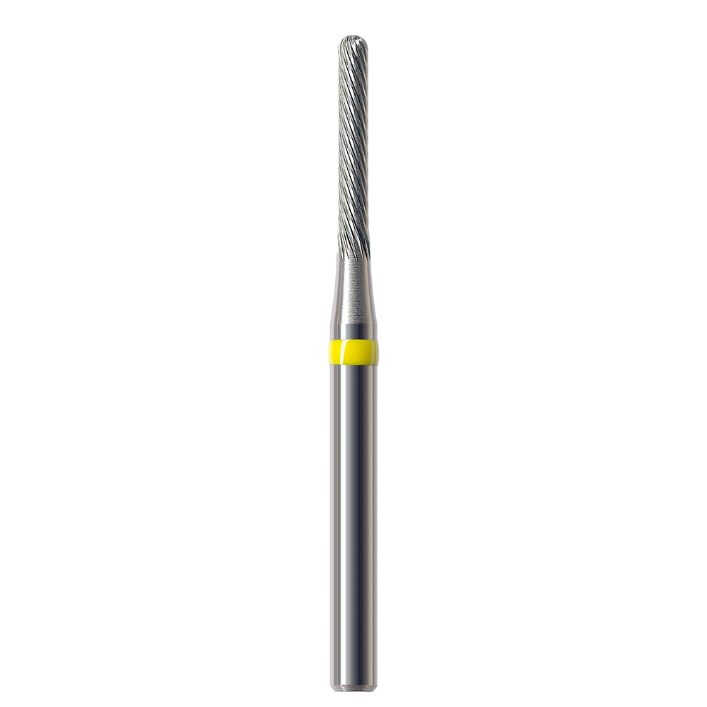 Parallelfräse HM HstK 2635F 015, Stück