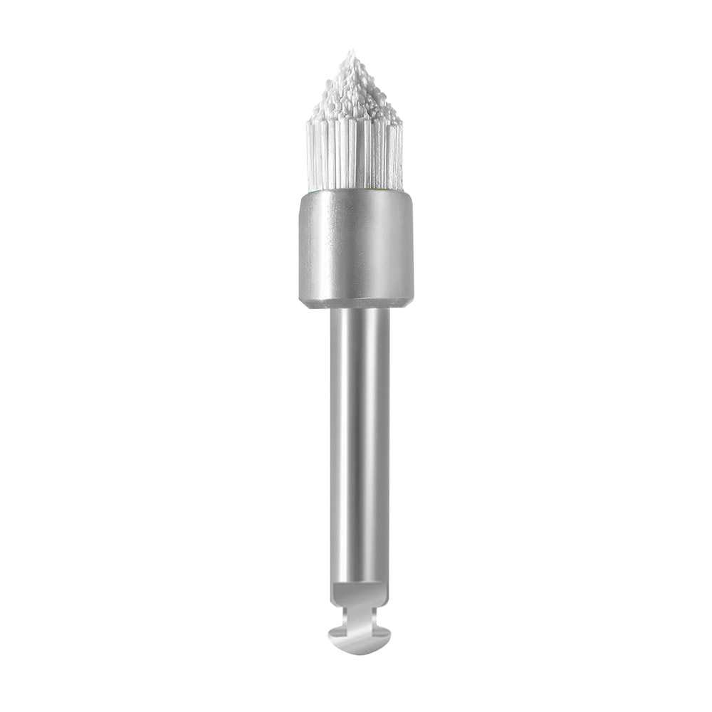 EVE Unibrush Wst WSM, 10 Stück