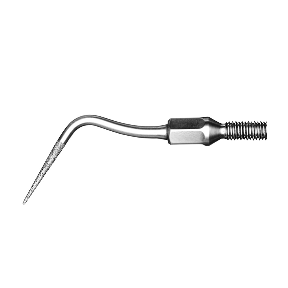 SONICflex Endo Spitze 67A, Stück