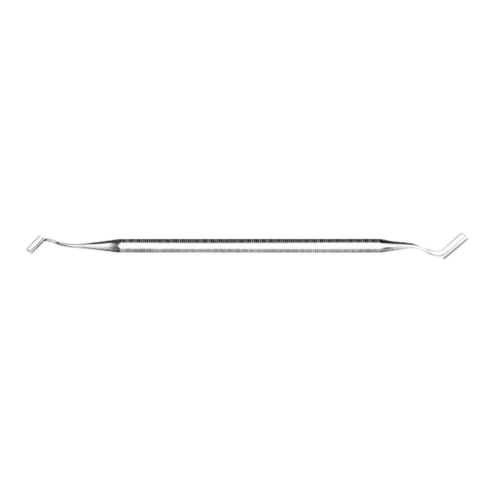 Spatel Ash 1052/6, Stück