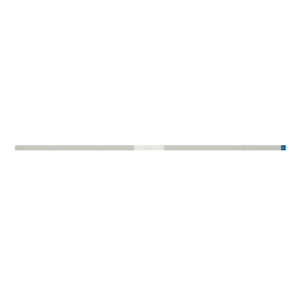 EVE Diastripes PDL 45 x 2,5 mm, 9 Stück