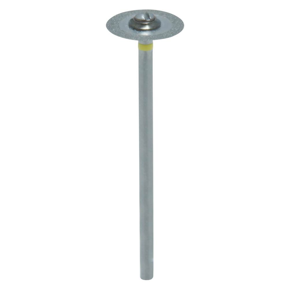 Sidia-Mini-Flex TD 12 mm, Stück