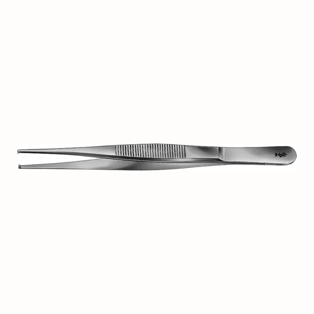 Pinzette chirurgisch BD535 St