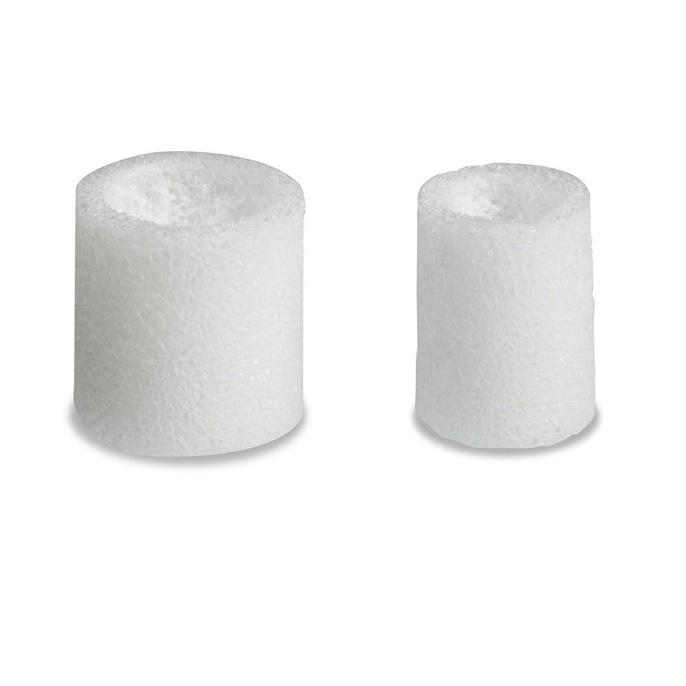 Gingicap 30 reg & 30 large, Packung