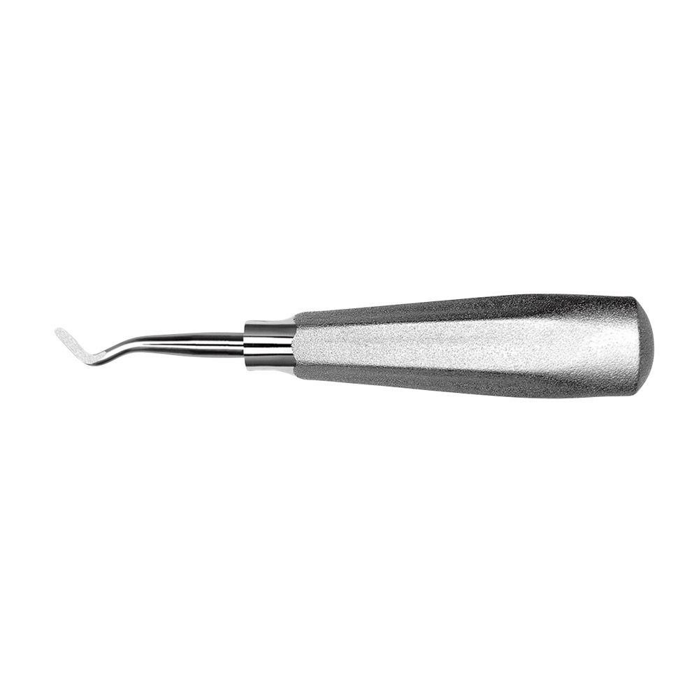 Wurzelheber Potts 6 links Griff 510, Stück