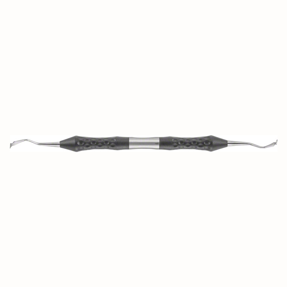 Meissel Rhodes DB836 St