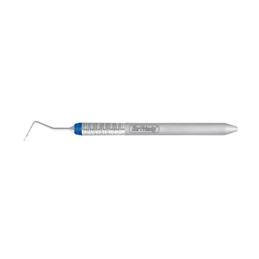 Parodontometer 11.5B Qulix Griff 78, Stück