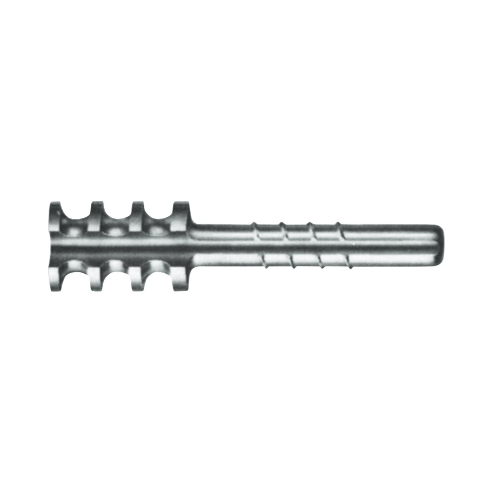 Radix Anker S St 193/1, 12 Stück