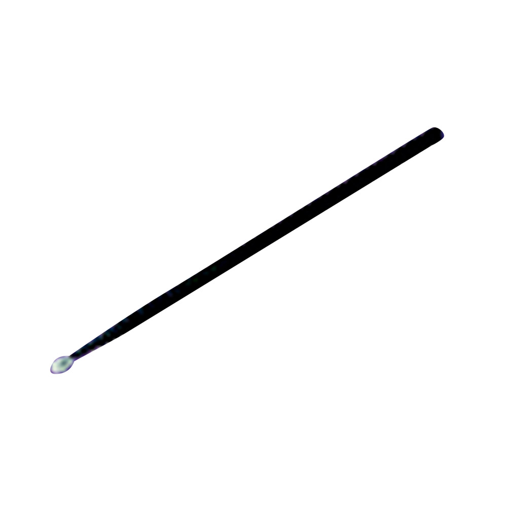 Optibond Applikator-Spitzen, 200 Stück