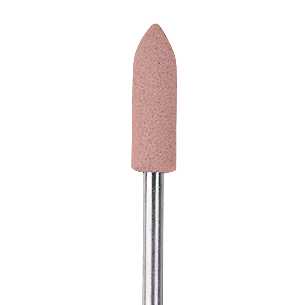 Exa Cerapol Hst 0361, 12 Stück