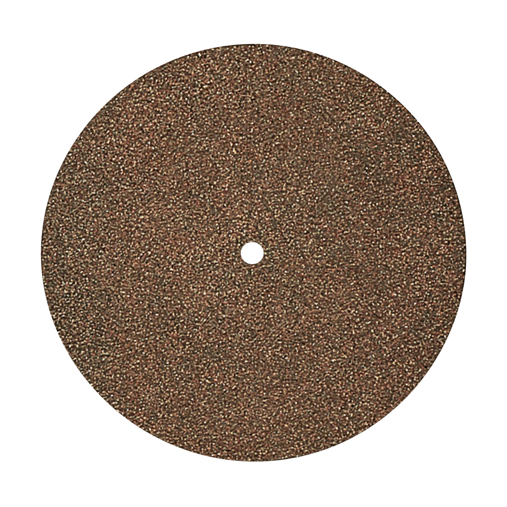 Trennscheiben 38 x 0,60 mm, 100 Stück