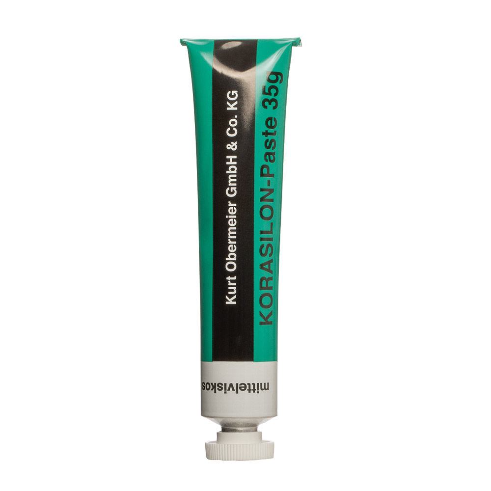 Silikonfett Dreve, 35 g