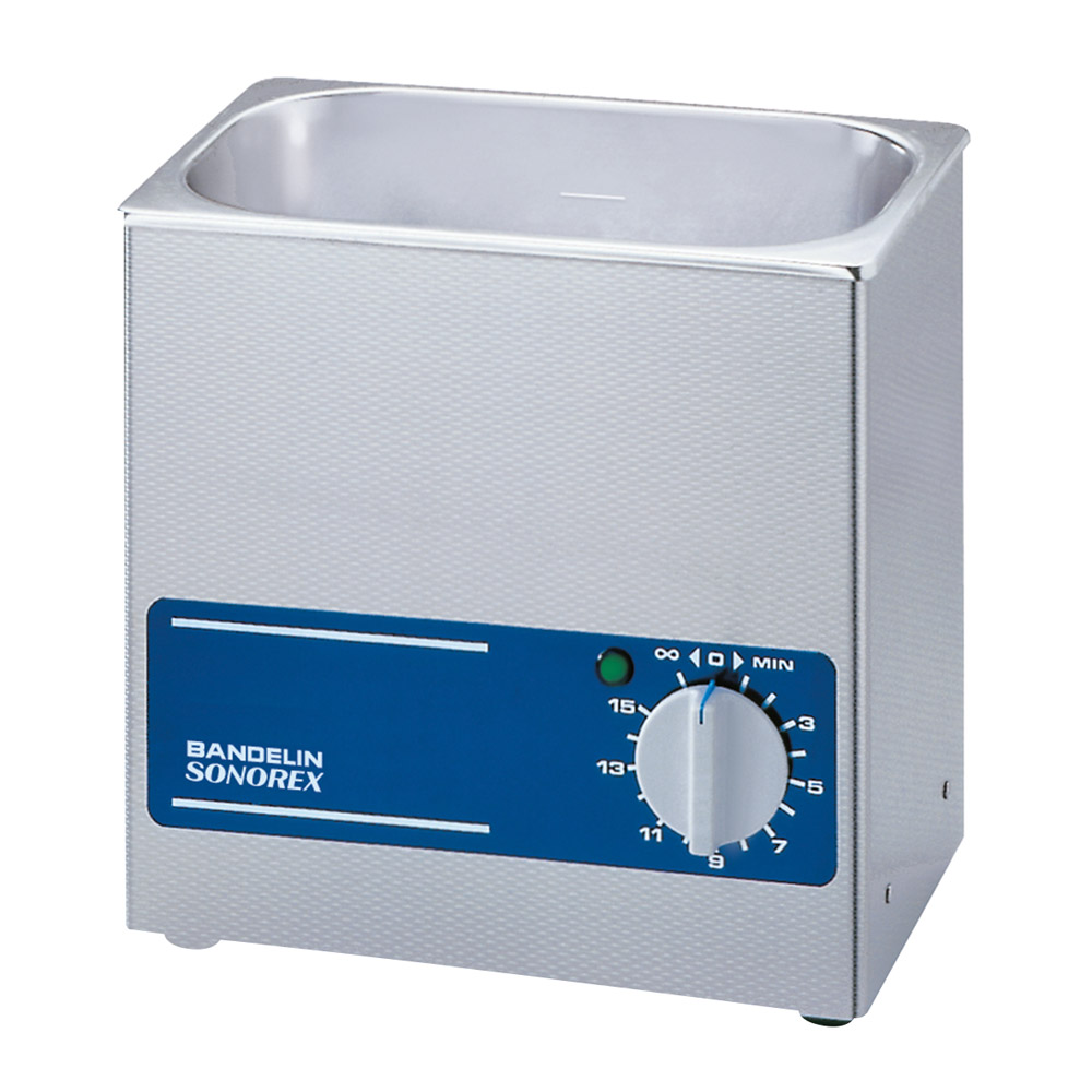 Ultraschallgerät Sonorex RK100, Stück