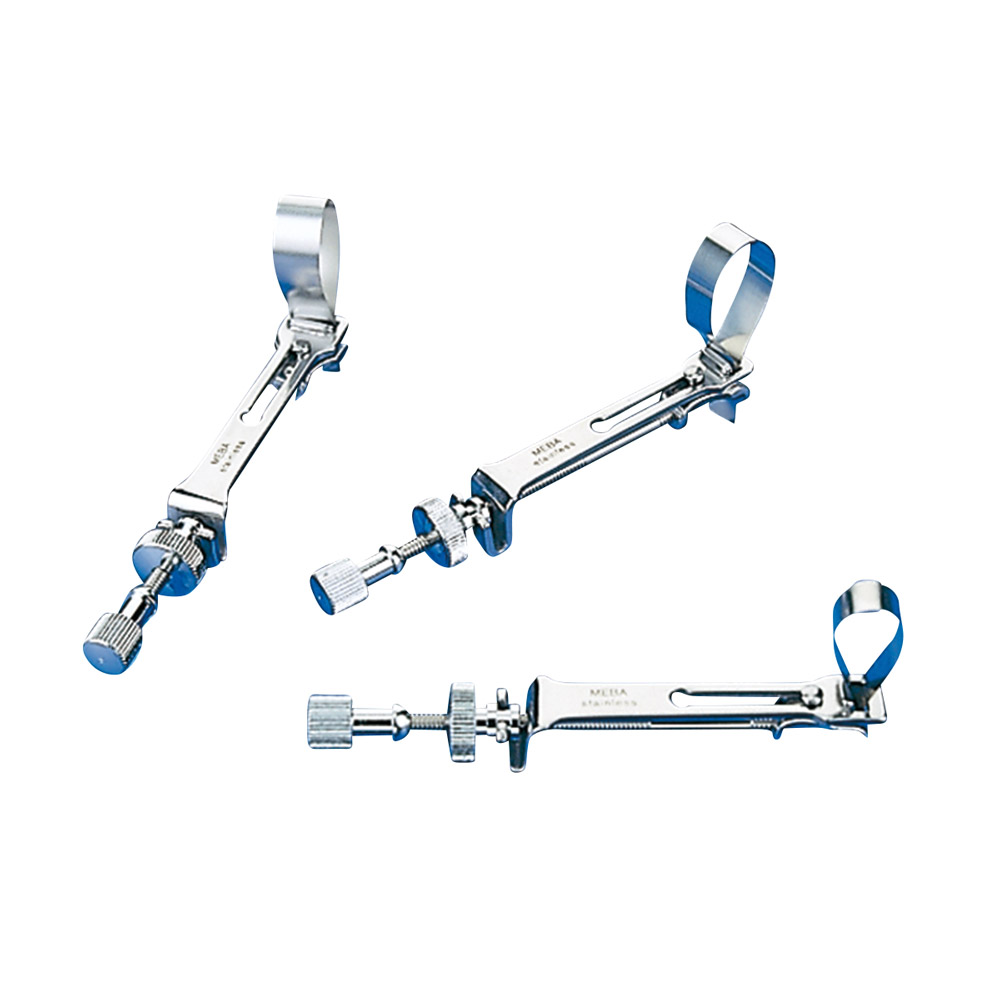 Matrizenspanner Nr. 8 / 5 mm, Stück