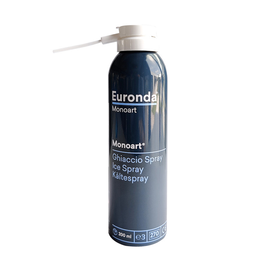 Monoart Kältespray, 200 ml Dose