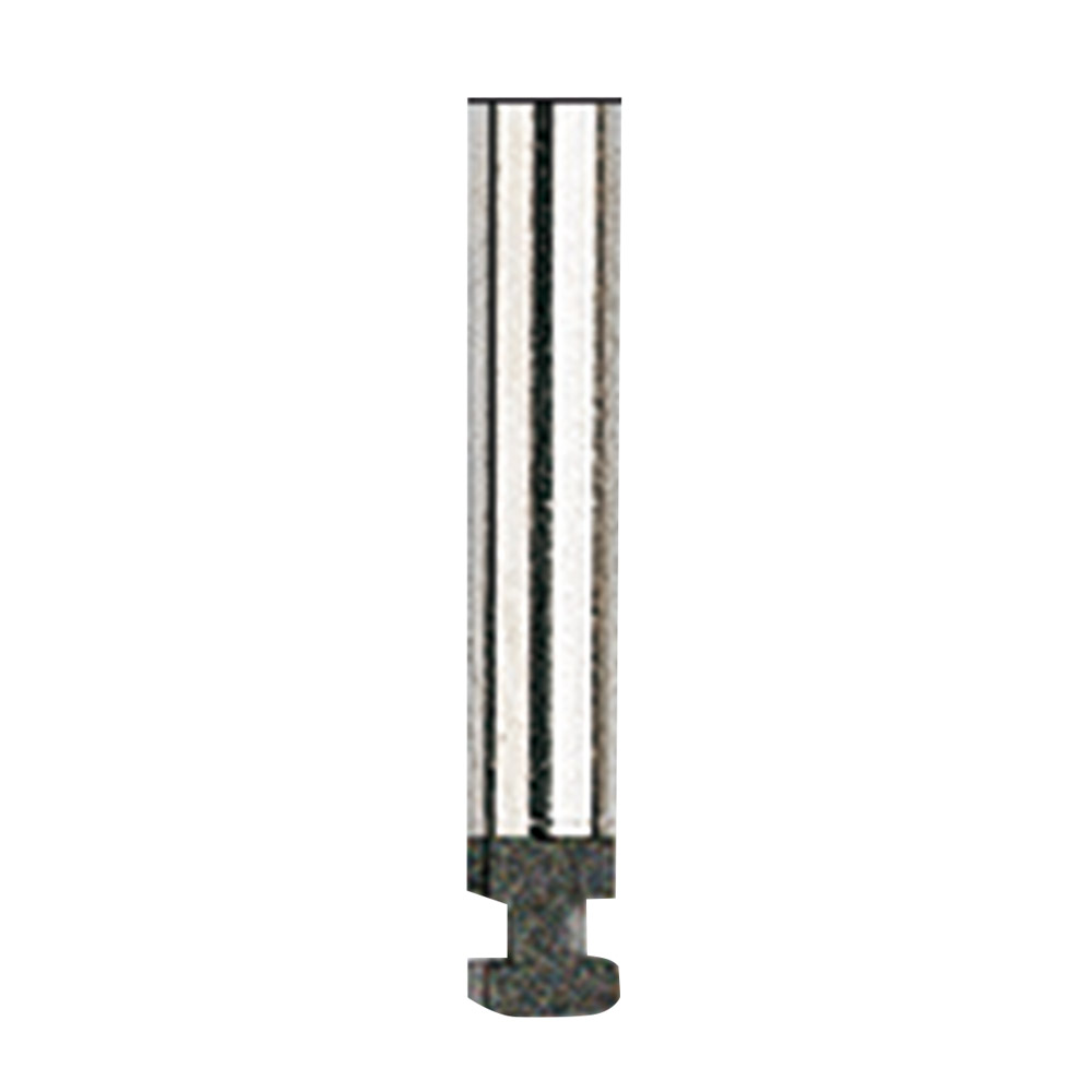 Mandrell Wst 4039 Screw-In, 6 Stück