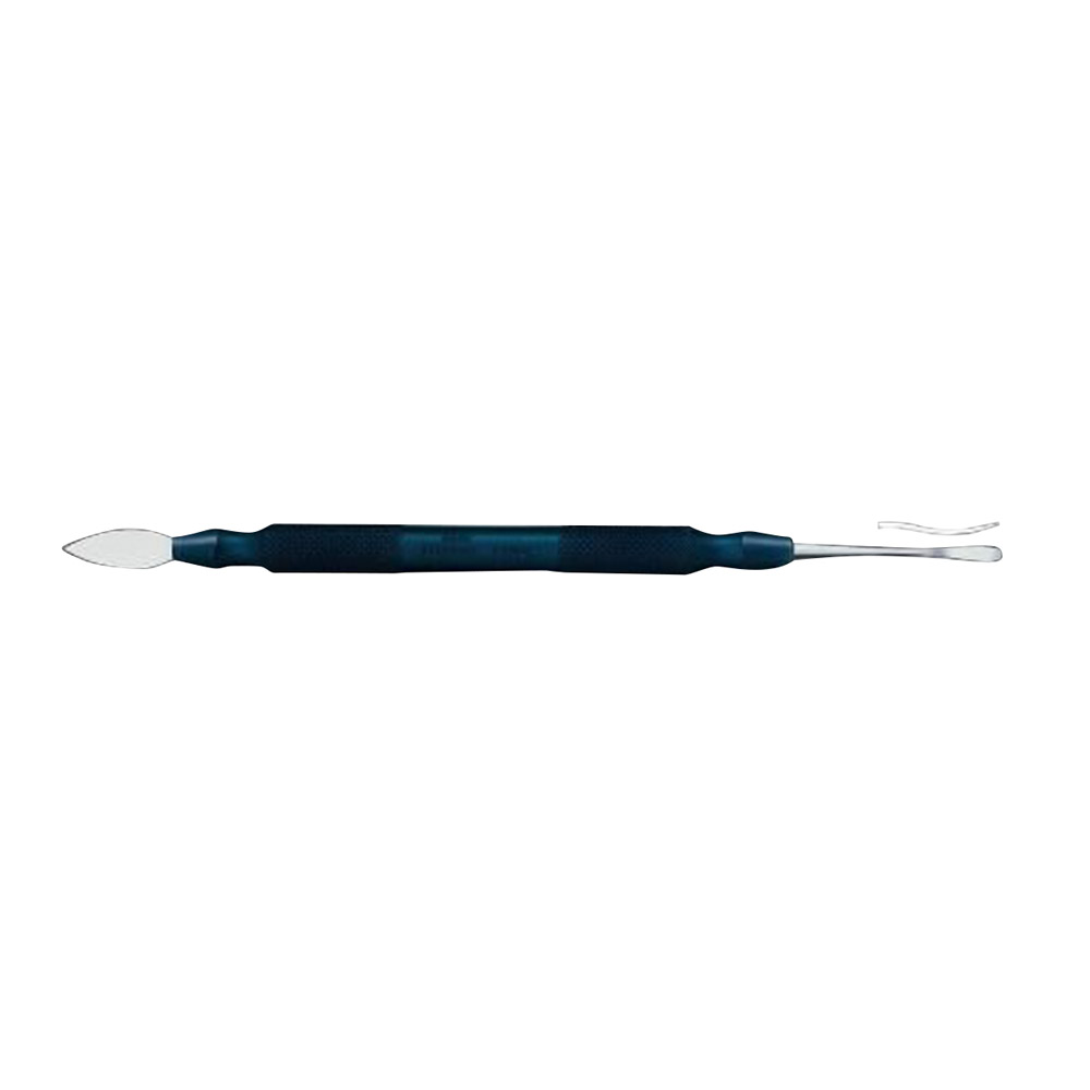 Modellierinstrument Color blau 1194C St