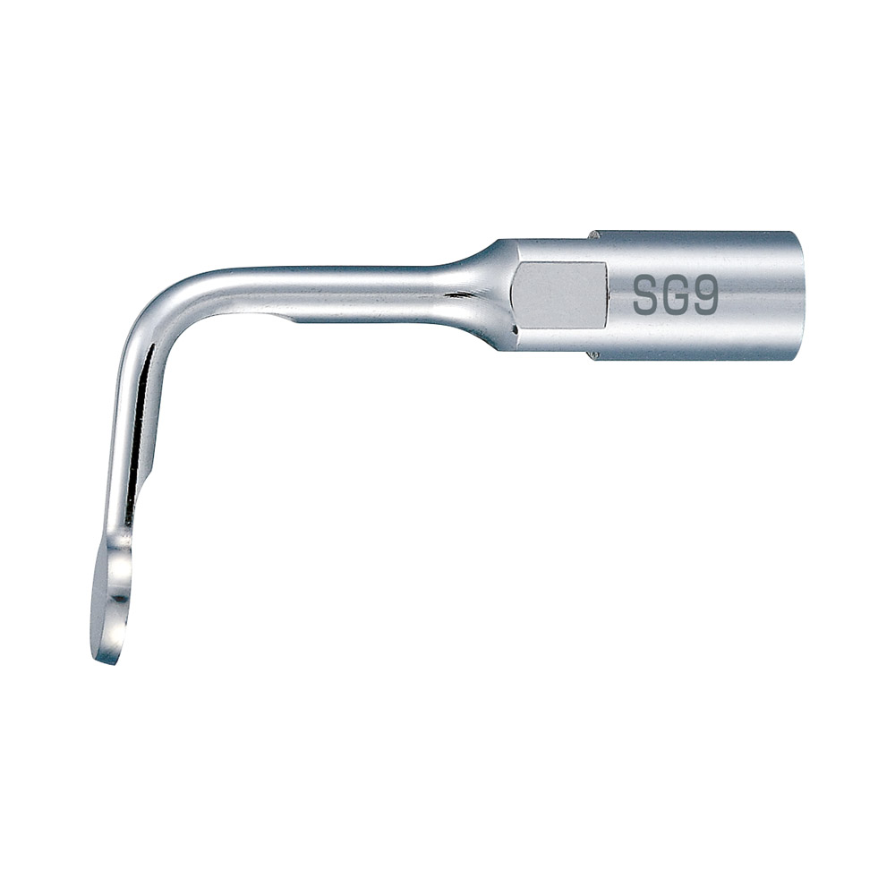 Variosurg Sinusmembran Aufsatz SG9, Stück