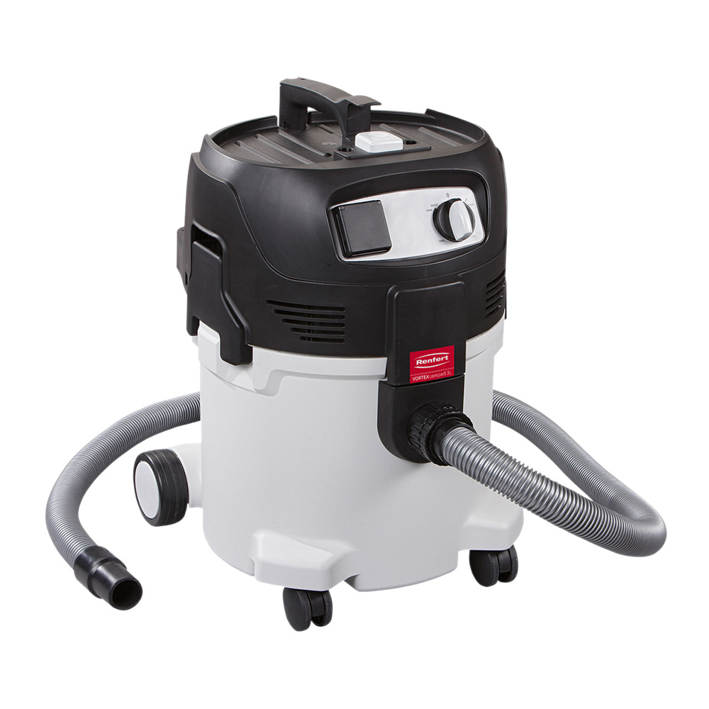 Vortex Compact 3 L, Stück