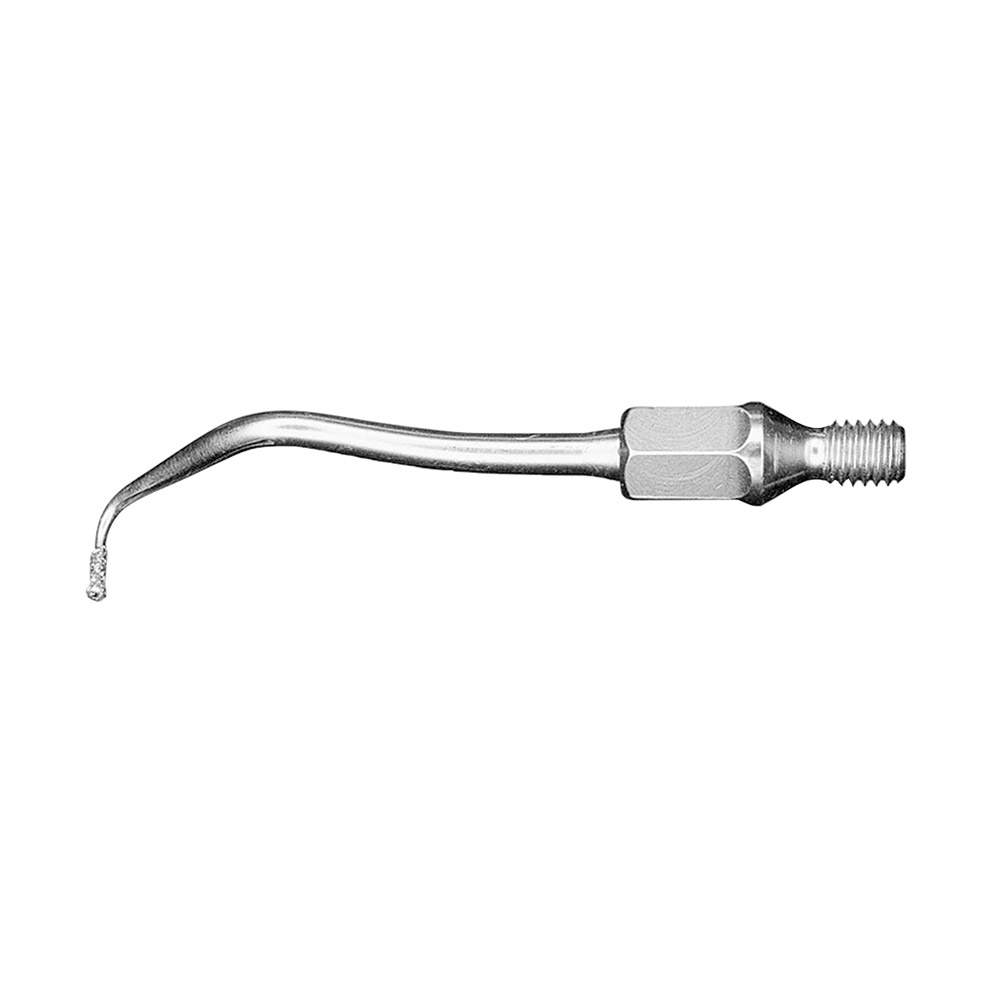 SONICflex Retro Spitze 20A, Stück