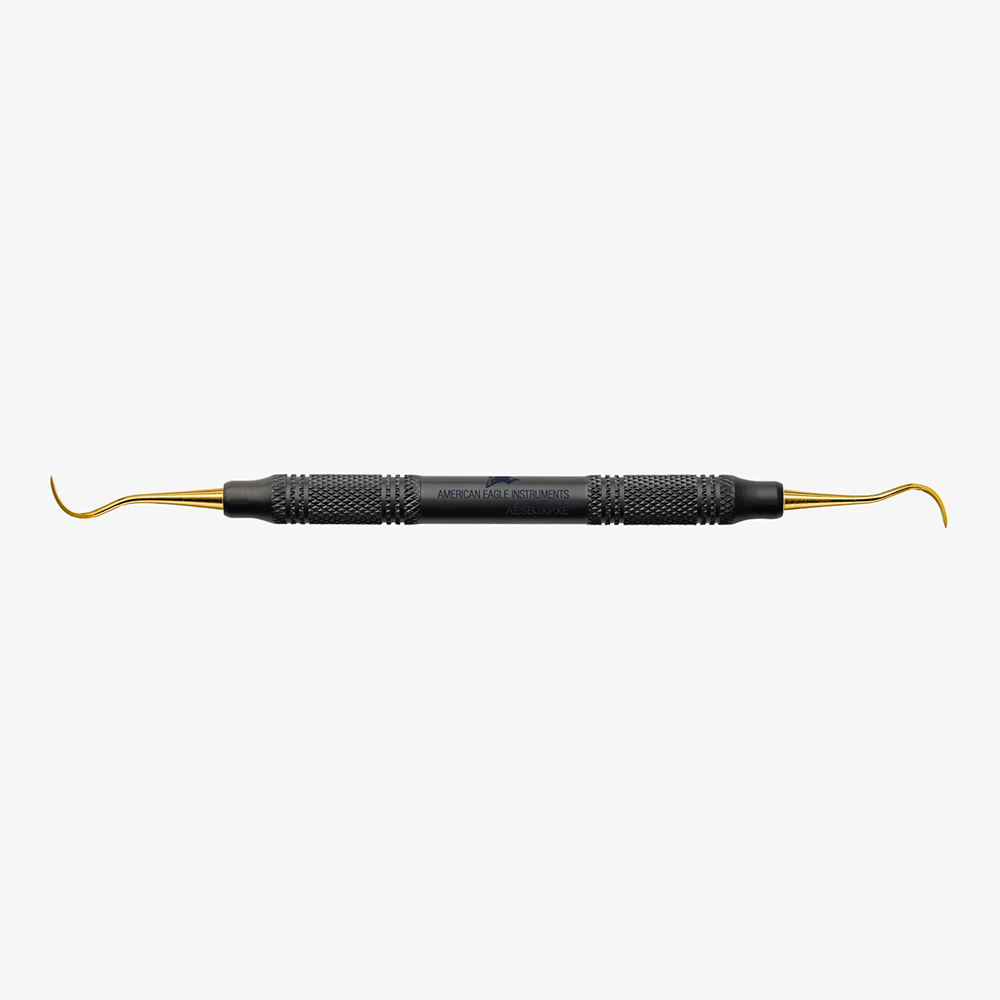 XP² Technology™ Scaler Blackjack, Stück