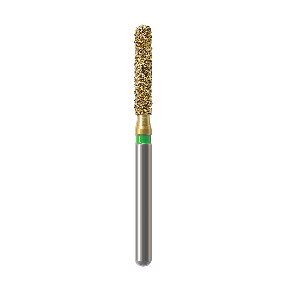 Diacut MLT FG GV 881 016, 5 Stück