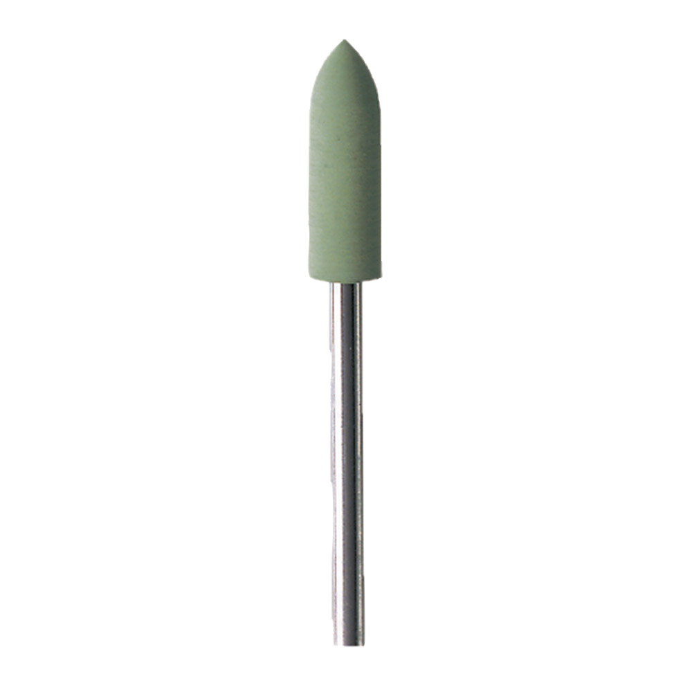 Polierkörper Hst 9507H 050, 5 Stück