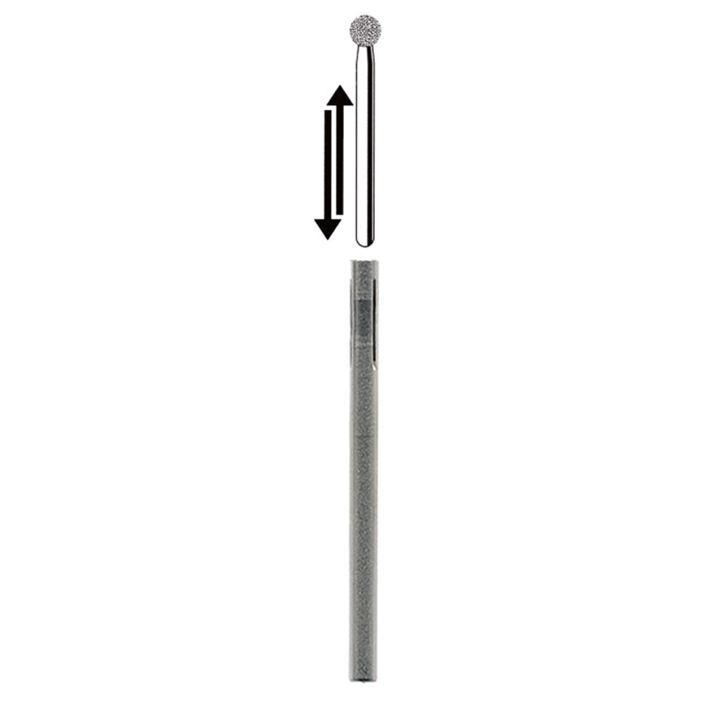 Syndia-Adapter FG-Hst, Stück