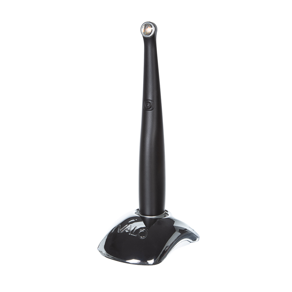 VALO Display Stand, Stück