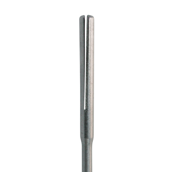 Träger Hst 315 031 HL, 5 Stück