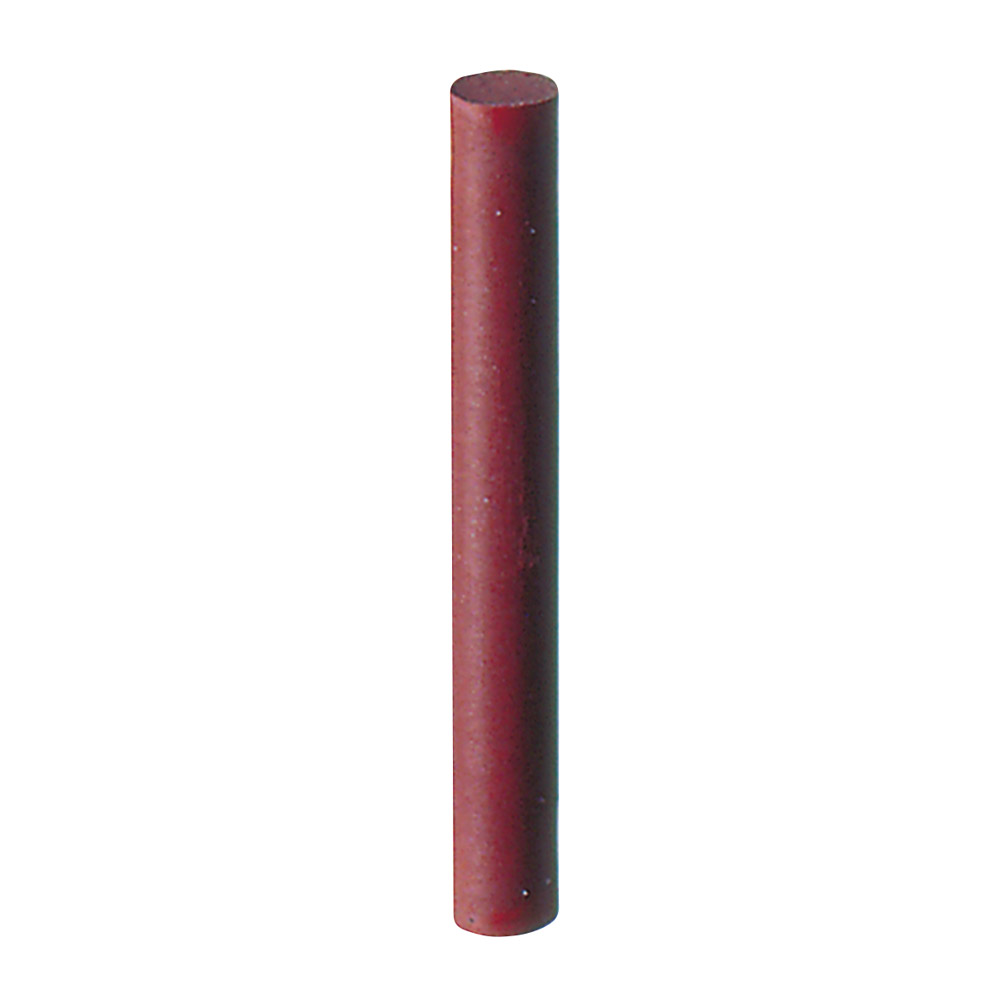Eveflex Pins 73 mittel ohne Halter, 10 Stück