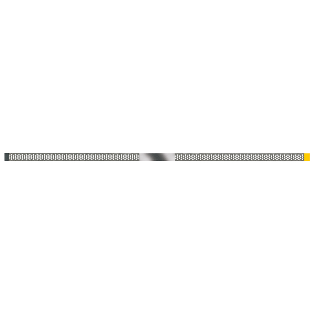 Diamantstreifen PCDS3 0,08 mm 15 µ, 10 Stück