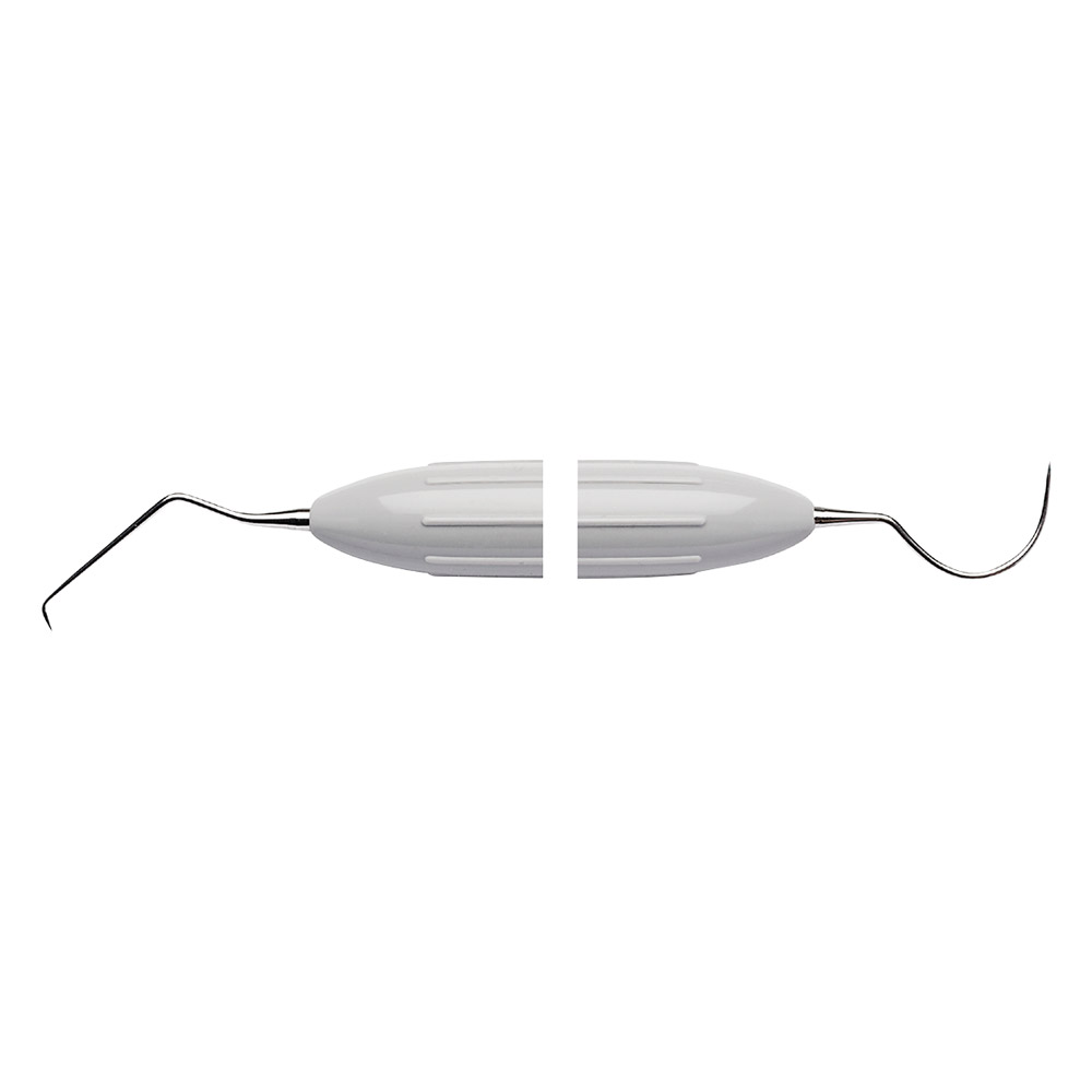 Sonde 17-23 Griff XSI, Stück