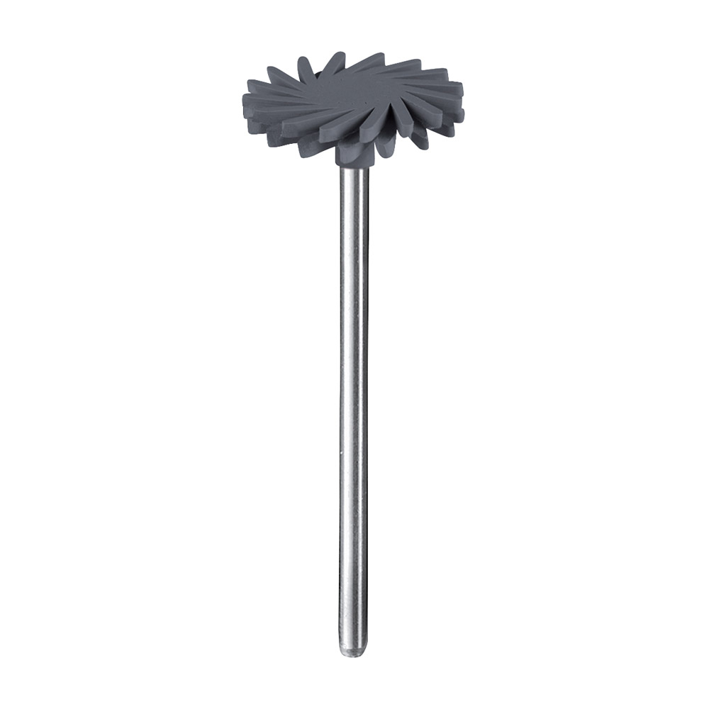Eveflex Twist Polierer Hst ET-H617, 10 Stück